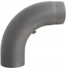 Zdjęcie DARCO KOLANO GIĘTE NISKIE Z REWIZJĄ 130/90 KGR13090CZ2N - Warszawa