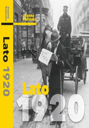 Lato 1920 (MP3)