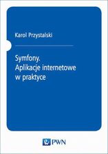 Symfony.