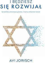 Zdjęcie I będziesz się rozwijał - Tarnów