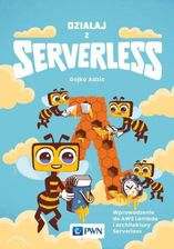 Zdjęcie Działaj z Serverless.  - Ostrowiec Świętokrzyski