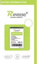 REVERSE BAT. R NOKIA 3120C/E66/5530 1300LI  5907629328230