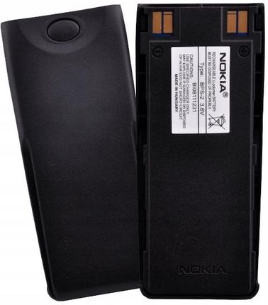 Carplay Android Moto Custodia Ibrida Con Anello Magnetizzato Per Motorola Moto G/One 5G - Robustezza E Praticità Quad Lock Cover - Foto 4