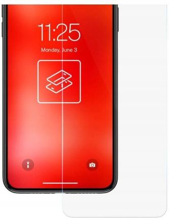 3MK FLEXIBLEGLASS SZKŁO DO NAVITEL T757 LTE - zdjęcie 6