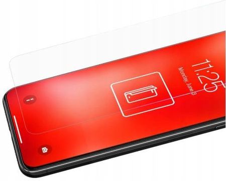 3MK FLEXIBLEGLASS SZKŁO DO NAVITEL T757 LTE - zdjęcie 2