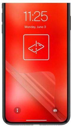 3MK FLEXIBLEGLASS SZKŁO DO NAVITEL T757 LTE - zdjęcie 4
