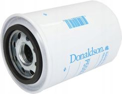Zdjęcie FILTR HYDRAULICZNY DONALDSON OFF P550268 - Rydułtowy