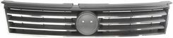 ATRAPA FIAT STILO 10.01-11.06 BLIC 6502-07-2027990
