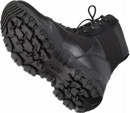 BUTY HELIKON SENTINEL LEATHER CZARNE 47 - Ceny i opinie - Ceneo.pl
