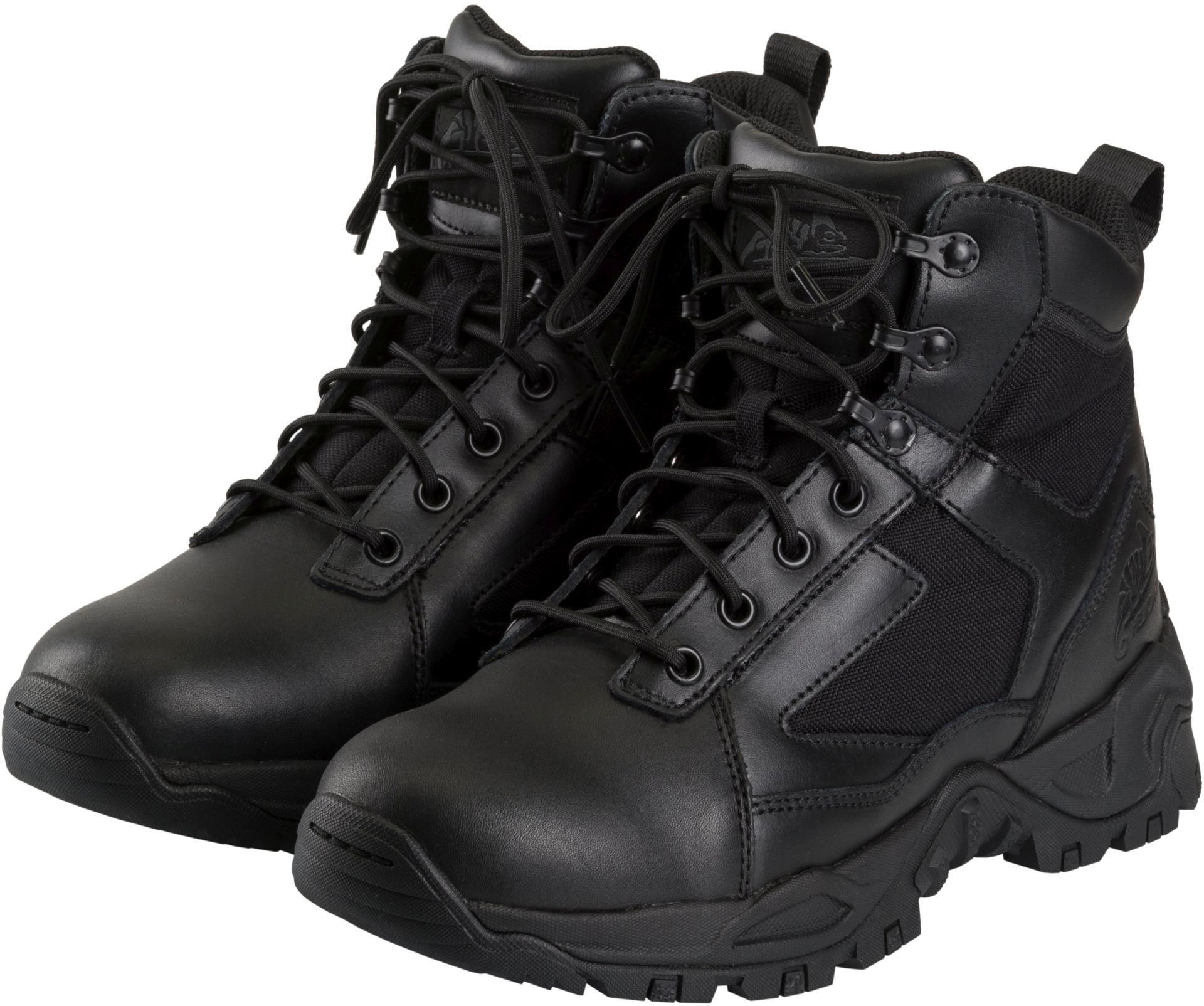 【MILTON KEYNES】 LEATHER MILITARY SUNDALS BUTY HELIKON SENTINEL LEATHER CZARNE 47 - Ceny i opinie - Ceneo.pl
