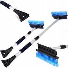 Zdjęcie UNITEC SKROBACZKA DO SZYB TELESKOPOWA 94513 - Zgorzelec