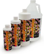 Zdjęcie TLF ACROPOWER 250 ML TWO LITTLE FISHIES POKARM SPS ACROPOWER250ML - Lipno