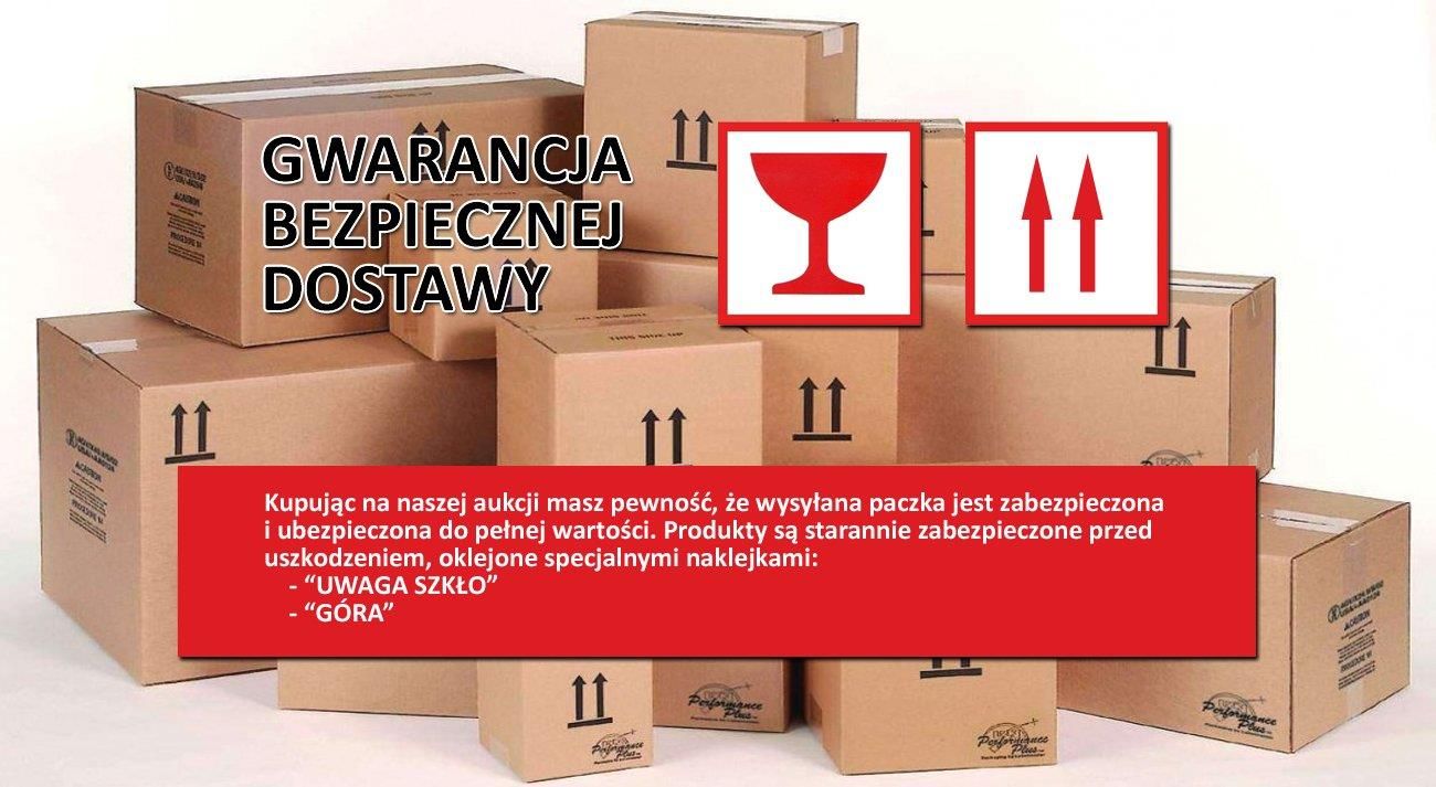 STOLIK SZKLANY RTV POD TELEWIZOR PÓŁKA AV DVD TV 7N370CSLV - zdjęcie 10 STOLIK SZKLANY RTV POD TELEWIZOR PÓŁKA AV DVD TV 7N370CSLV