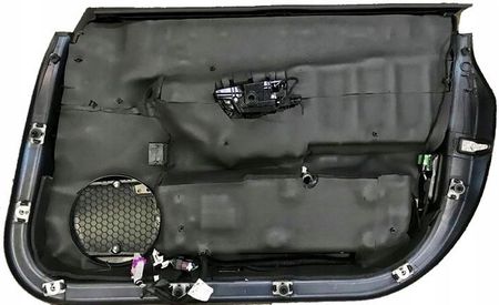 K9S MATA 9MM WYGŁUSZAJĄCA PIANKA AKUSTYCZNA 3,5 M2 - zdjęcie 4