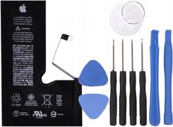 Zdjęcie APPLE BATERIA APPLE DO APPLE IPHONE XS XS - Tychy