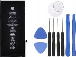 APPLE BATERIA APPLE DO APPLE IPHONE XR XR