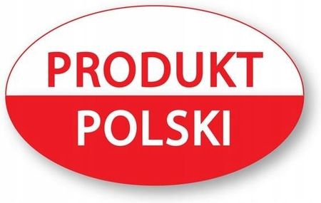 DAEWOO LUBLIN REPERATURKA POSZYCIA DRZWI PRAWA - zdjęcie 2