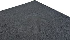Zdjęcie STP BIPLAST 20MM PIANKA TŁUMIĄCA MEMORY 50X37,5CM - Piastów