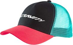 Zdjęcie Head Gravity Cap - Koniecpol