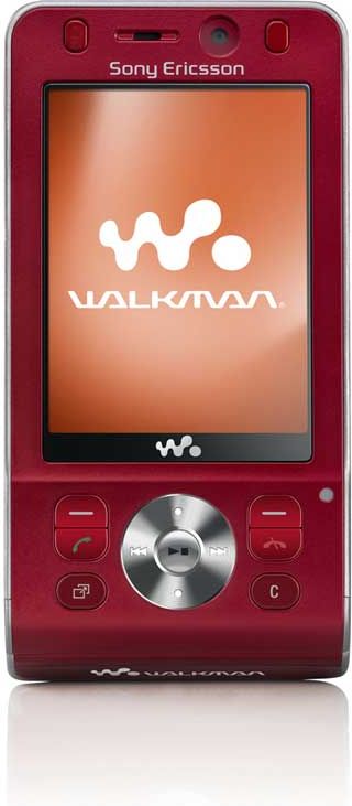 SONY ERICSSON W880 BRANCO 3G MP3 2.0 MPX RADIO SEMI NOVO