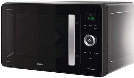 Whirlpool JQ 280 MB