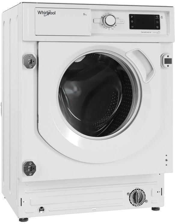 Whirlpool BI WMWG 91484E EU