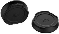 Zdjęcie Irix tylni dekiel mocowenie Canon [ IRC-EF ] - Karczew