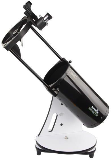 фото Телескоп Sky-Watcher Dobson 150