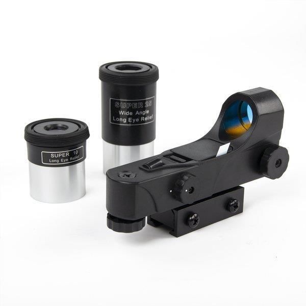 фото Телескоп Sky-Watcher Dobson 150