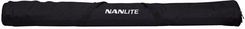 Torba Nanlite dla PavoTube 30C 1KIT/2KIT