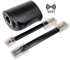 Sky Watcher Adapter SynScan WiFi