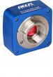 Kamera mikroskopowa DLT-Cam Pro 2 Mp Usb 2.0