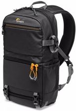 Zdjęcie Plecak Lowepro Slingshot SL 250 AW III czarny - Skierniewice