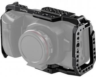Klatka operatorska SmallRig 2203B do Blackmagic Design Pocket Cinema Camera 4K & 6K