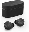 Bang & Olufsen BEOPLAY E8 SPORT Czarny