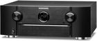 Marantz SR6015 Czarny
