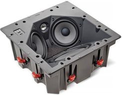 Zdjęcie Focal 100 IC 5 LCR - Żyrardów