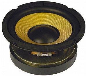 Głośnik niskotonowy Fenton z membraną Kevlar 8'' 250W