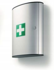 Zdjęcie APTECZKA Z WYPOSAŻENIEM FIRST AID SET L DURABLE - Dąbrowa Górnicza