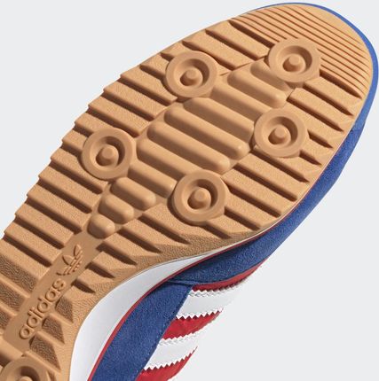 Adidas Lotta Volkova SL 72 Shoes FV6612 - Ceny i opinie - Ceneo.pl