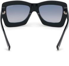 Tom Ford Hutton FT0664 01C - Ceny i opinie 