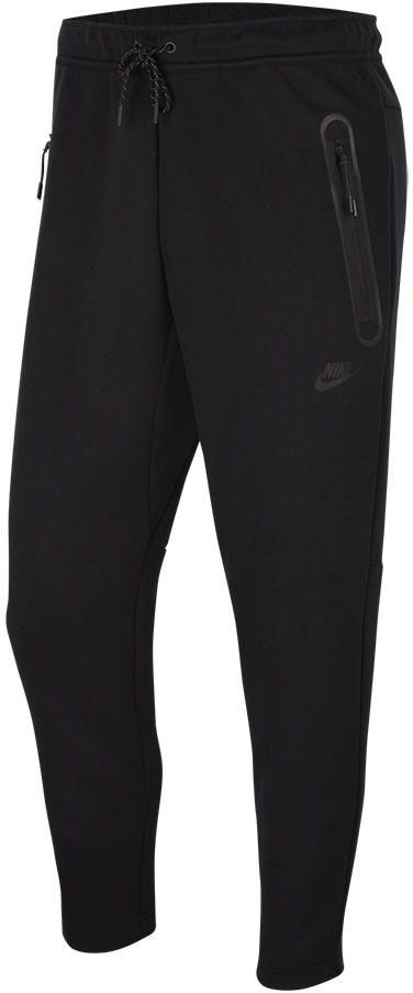 Nike NSW Tech Fleece Pant (CU4501-010) - Ceny i opinie - Ceneo.pl