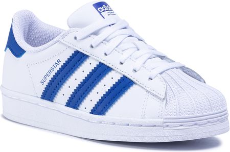 adidas superstar j cq2690