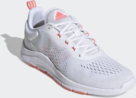 Adidas Novamotion Shoes FW3256 - Ceny i opinie - Ceneo.pl