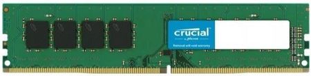Crucial DDR4 16GB/3200 (CT16G4DFRA32A)