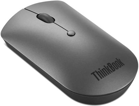Lenovo ThinkBook 4Y50X88824