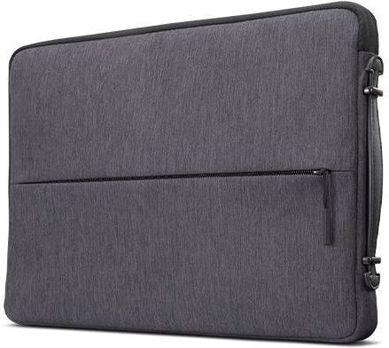 Lenovo Etui Business Casual do 13-calowych laptopów (4X40Z50943)
