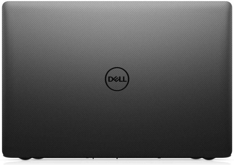 Laptop Dell Vostro 3591 15,6/i3/8GB/256GB/WIn10