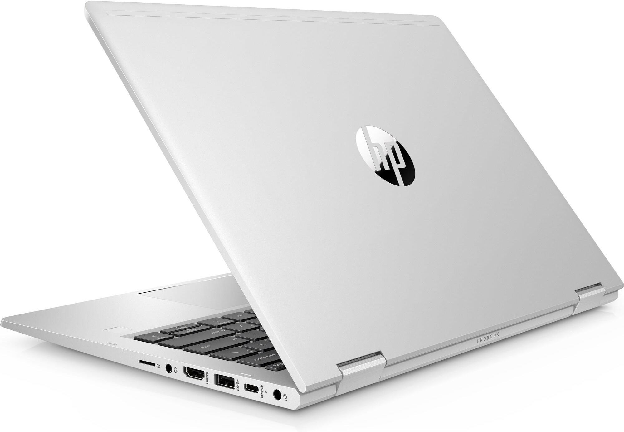 HP ProBook x360 435 G7 13.3型/16GB/256GB 0a45468b3204d13da0cc1394757fdc