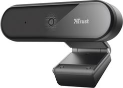 Trust Tyro Full HD (23637)